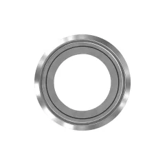 Caterpillar Cojinete de rodillos especiales de 50.80mm — vista en tres cuartos