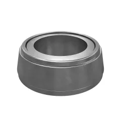 Caterpillar Cojinete de rodillos especiales de 50.80mm