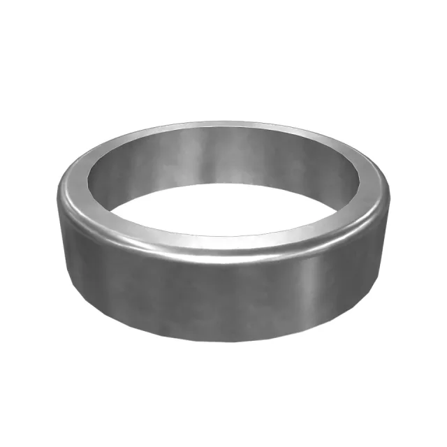 93.26mm Outer Diameter Cup LAGER