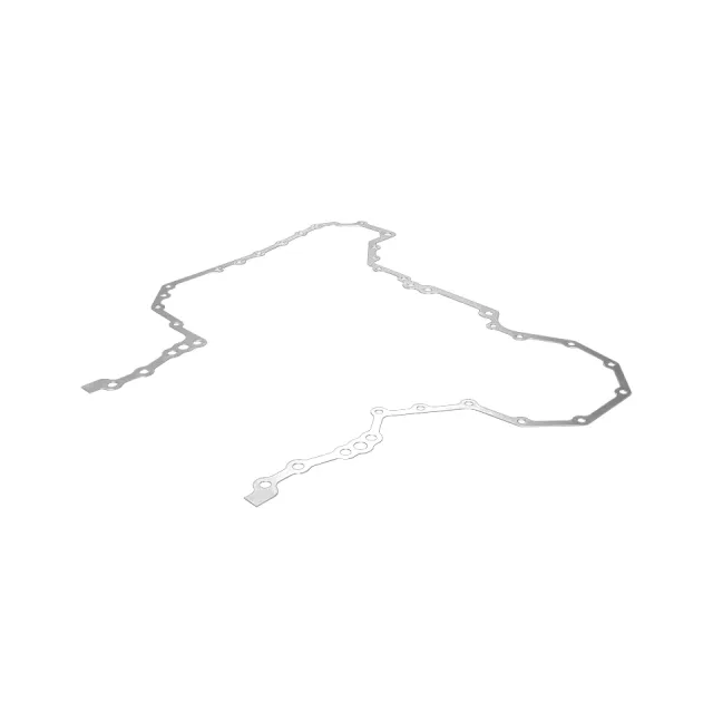 0.8mm Kalın Conta