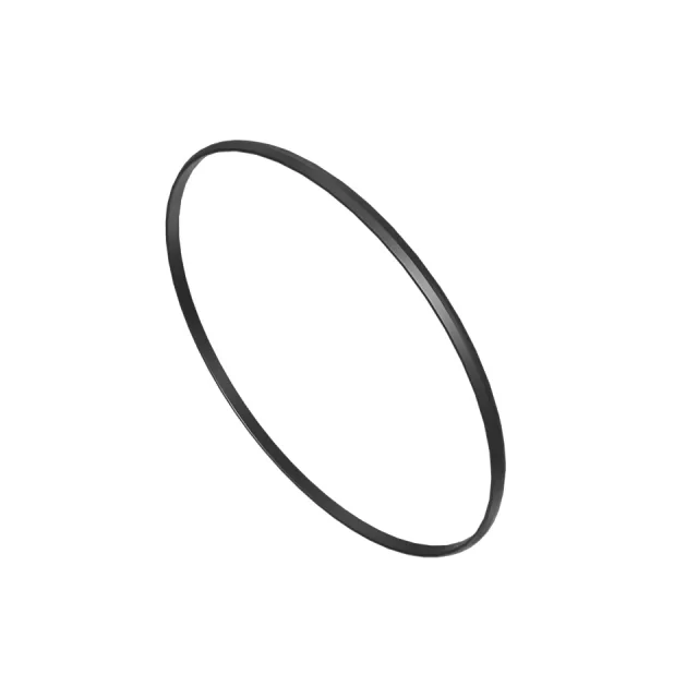 120.30mm Inner Diameter Liner Keçe