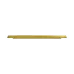 Caterpillar 45mm Rod Bölüm Buffer Seal — açılı görünüm