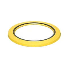 Caterpillar 45mm Rod Bölüm Buffer Seal