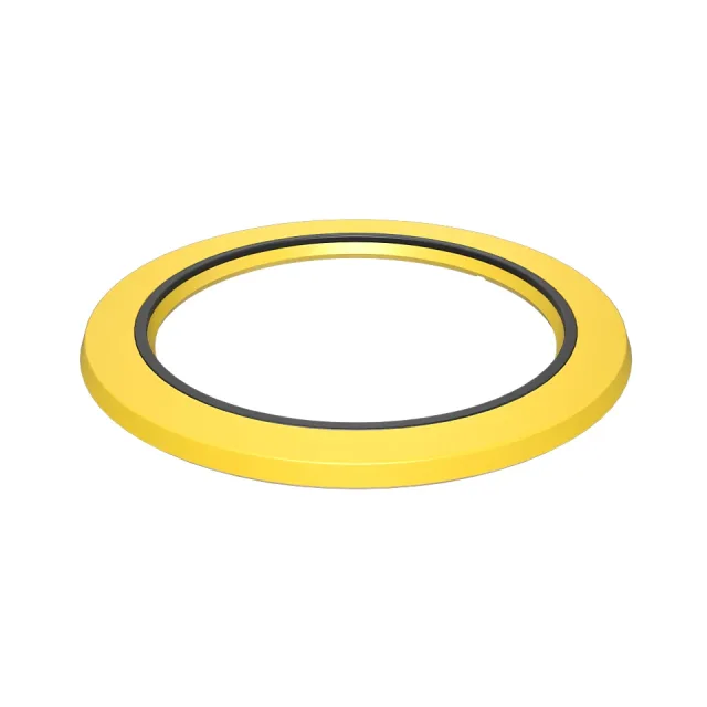 45mm Rod Bölüm Buffer Seal