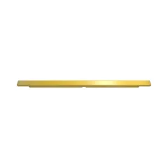 Caterpillar 45mm Rod Bölüm Buffer Seal — açılı görünüm