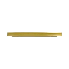Caterpillar 57.10mm Rod Çapı Hidrolik Buffer Seal — açılı görünüm