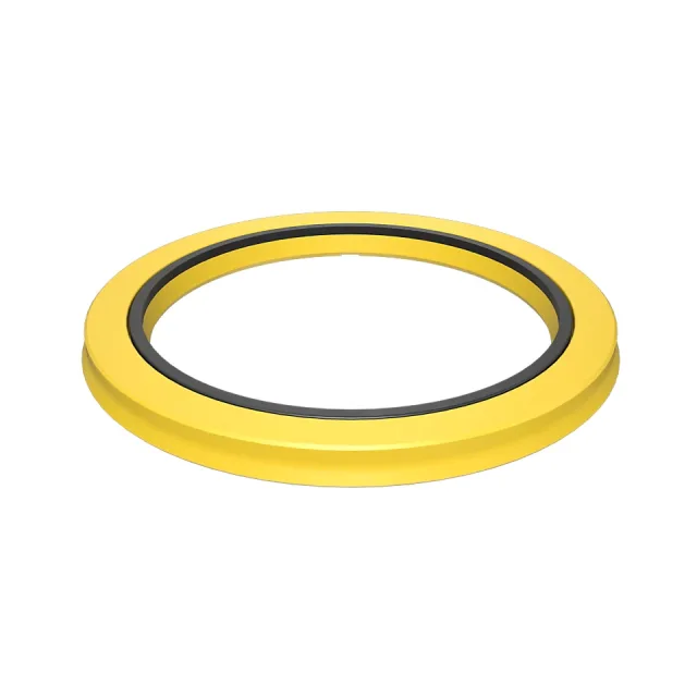57.10mm Rod Çapı Hidrolik Buffer Seal