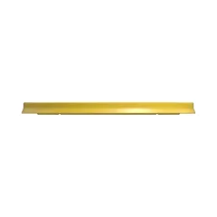 Caterpillar 57.10mm Rod Çapı Hidrolik Buffer Seal — açılı görünüm