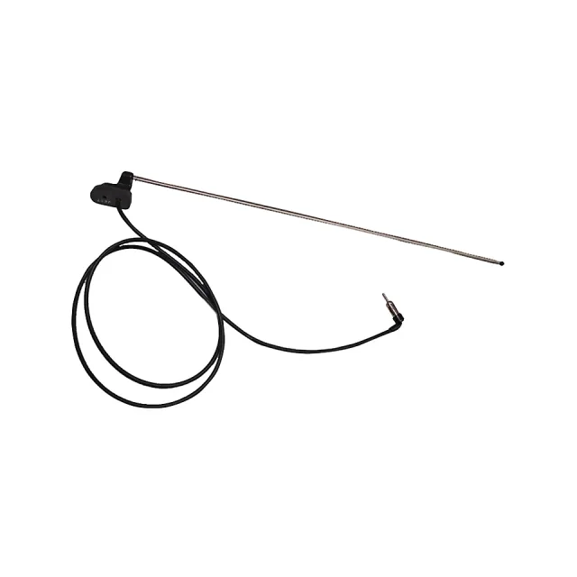 Antenna Assembly