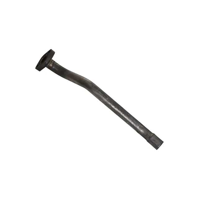 28.45mm İç Segment Oil Filler Tube Assembly