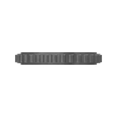 Caterpillar 130mm İç Parça — açılı görünüm
