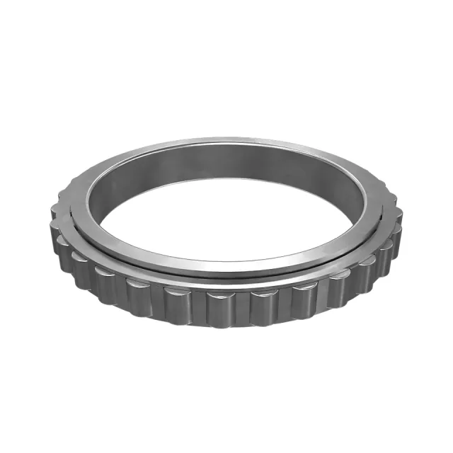 130mm Roulement à rouleaux de diamètre intérieur