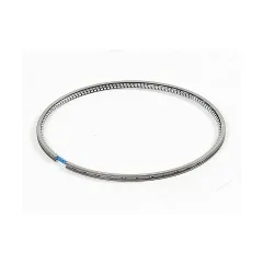 Caterpillar 112mm Gage Diameter Piston Oil RING