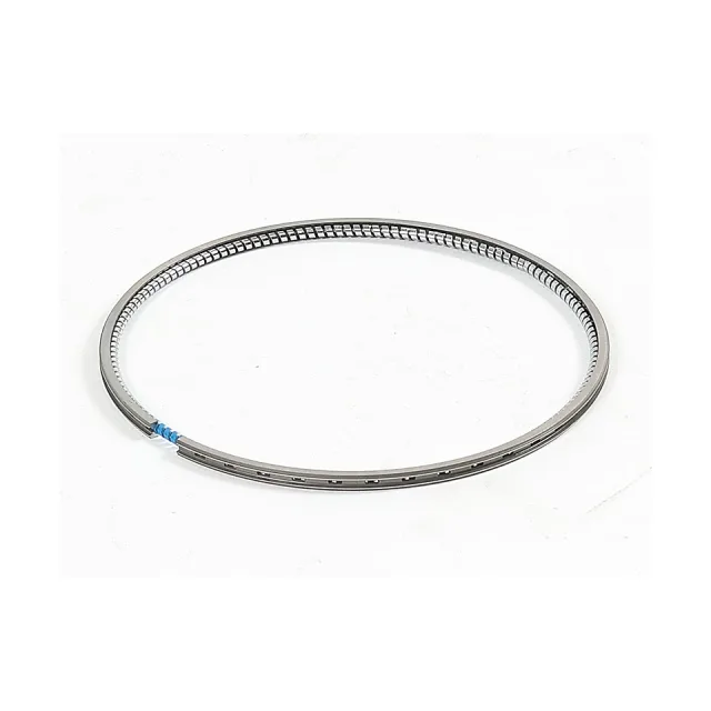 112mm Gage Tempboard Oil Ring
