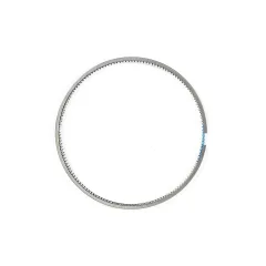 Caterpillar 112mm Gage Diameter Piston Oil RING — Dreiviertelansicht