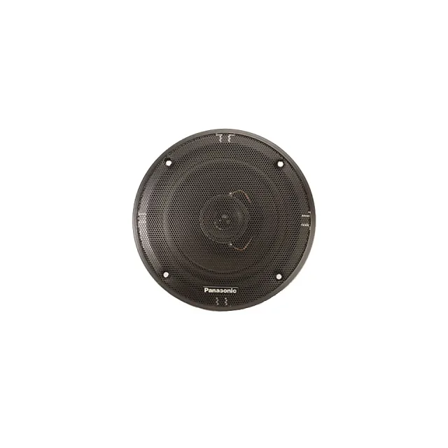 60 Watts Radio Speaker