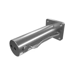 Caterpillar Quick Coupler Vérin