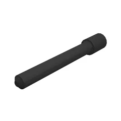 Caterpillar 14.60mm Long Seal Plug