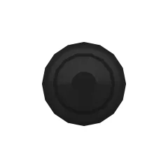 Caterpillar 14.60mm Long Seal Plug — three-quarter view