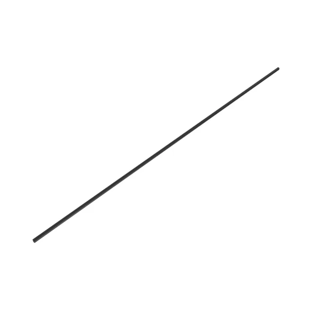 0.8mm Kalın Conta