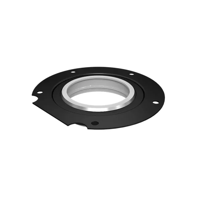 Crankshaft Seal