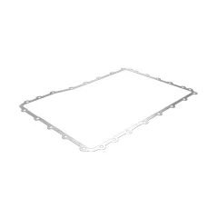 Caterpillar Oil Pan Gasket