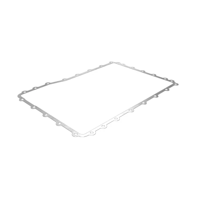 Oil Pan Gasket