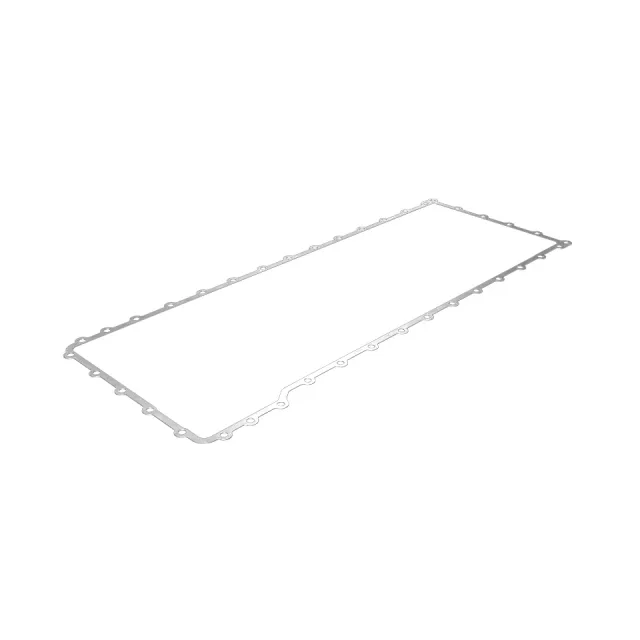 0.8mm Thick Oil Pan Gasket