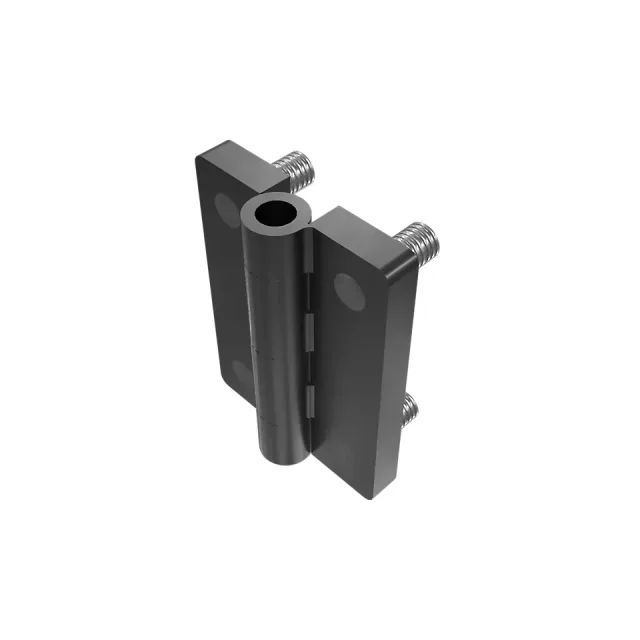 Cab Door Barrel Hinge