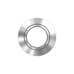 Caterpillar 154.90mm Dış Sınıf Accumulator Ring — açılı görünüm