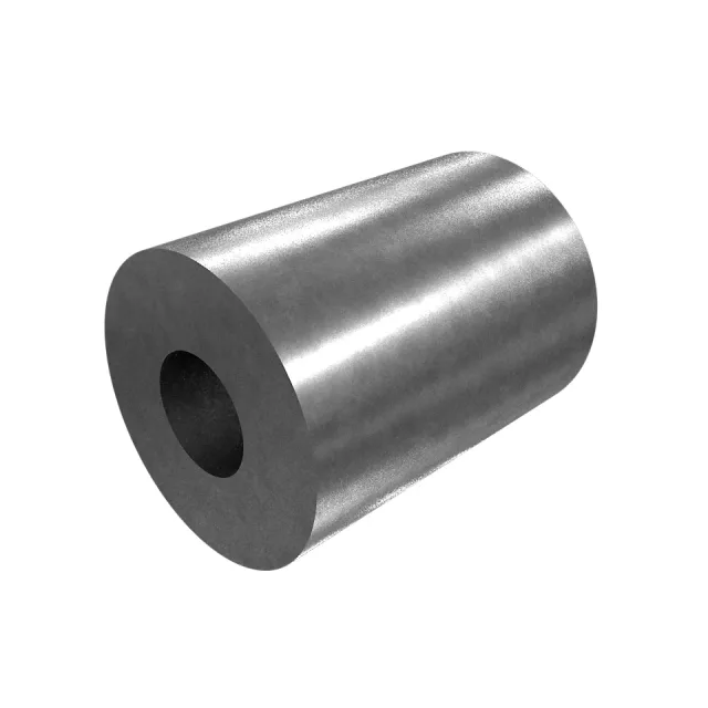 25mm Dış Bölüm