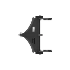 Caterpillar Hook 5000 kg (11023 lb) — açılı görünüm