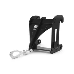 Caterpillar Hook 5000 kg (11023 lb)
