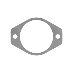 Caterpillar 0.8mmSa ikincil Denetleme Pump Gasket — açılı görünüm