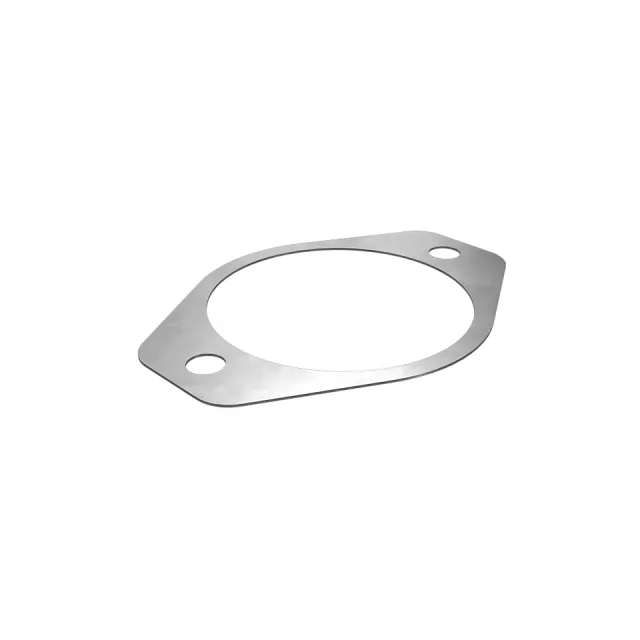 0.8mmSa ikincil Denetleme Pump Gasket