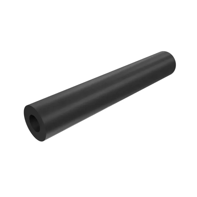 4mm İç Çatı Düz Çift