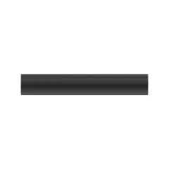 Caterpillar 4mm İç Çatı Düz Çift — açılı görünüm
