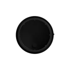 Caterpillar Filtro de Combustível e Água Separador Bowl — vista de três quartos