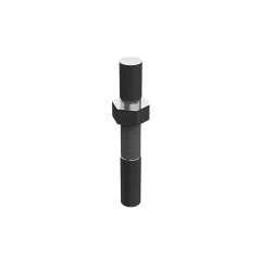 Caterpillar 3/8-16 Thread Stud Perno