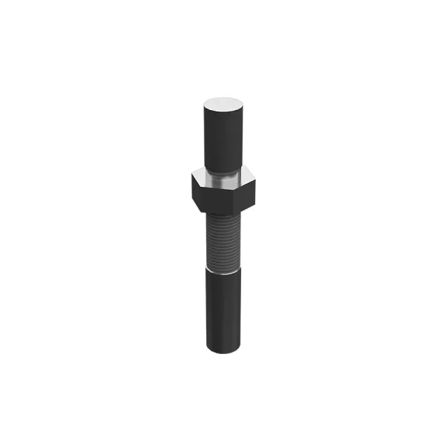 3/8-16 Thread Stud Bolt