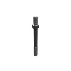 Caterpillar 3/8-16 Thread Stud Bolt