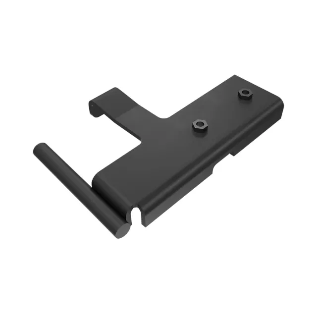 Access Door Hinge