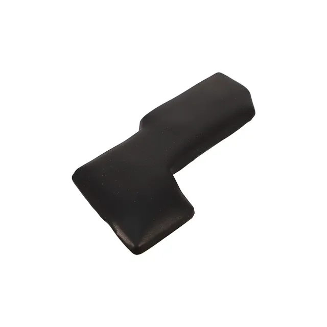 Cushion Grubu