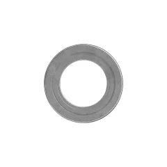 Caterpillar Rolamento de diâmetro interno 65.24mm — vista de três quartos