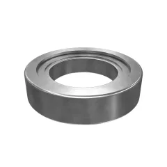 Caterpillar Rolamento de diâmetro interno 65.24mm