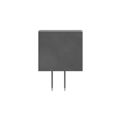 Caterpillar Relay Conjunto — vista en tres cuartos