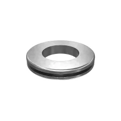 Caterpillar 6.5mm Thick Grommet