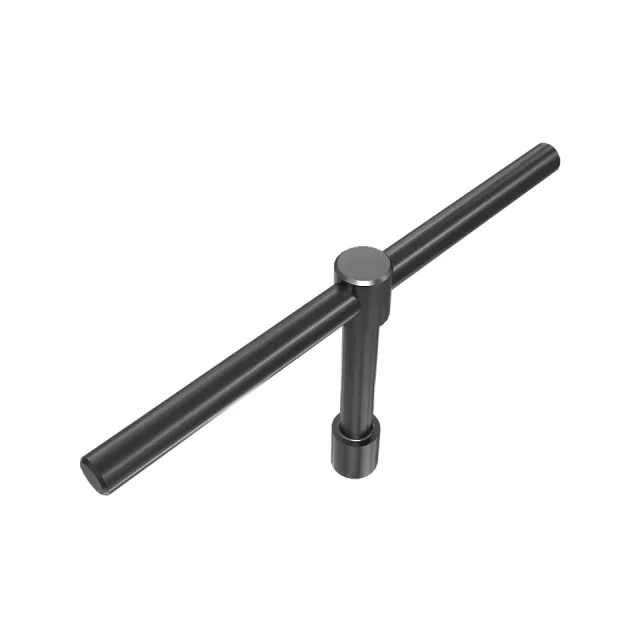 KEY AS