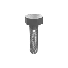 Caterpillar M4-0.7 x 16mm Altıköşe Başlı Cıvata