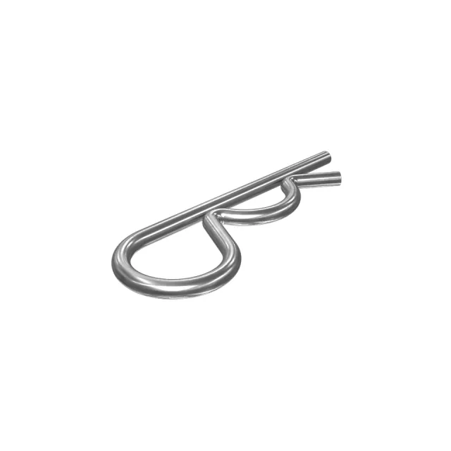 Linkage Lock Pin